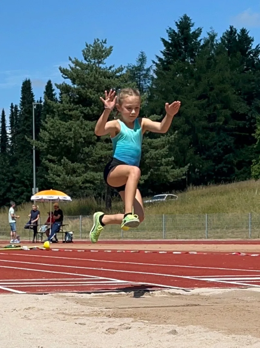 landesfinale_mk_2025