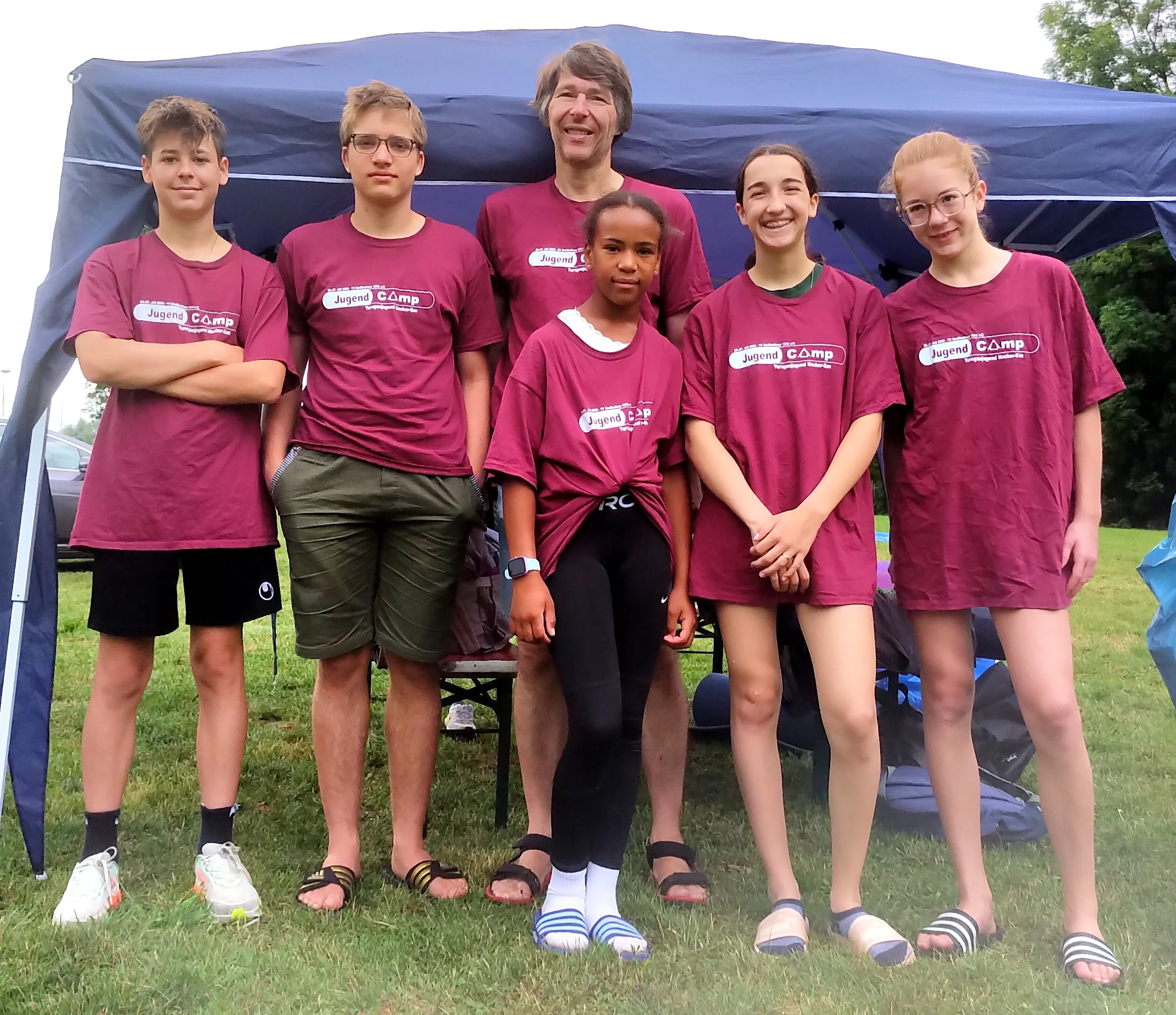 gruppenfoto_juca_2025