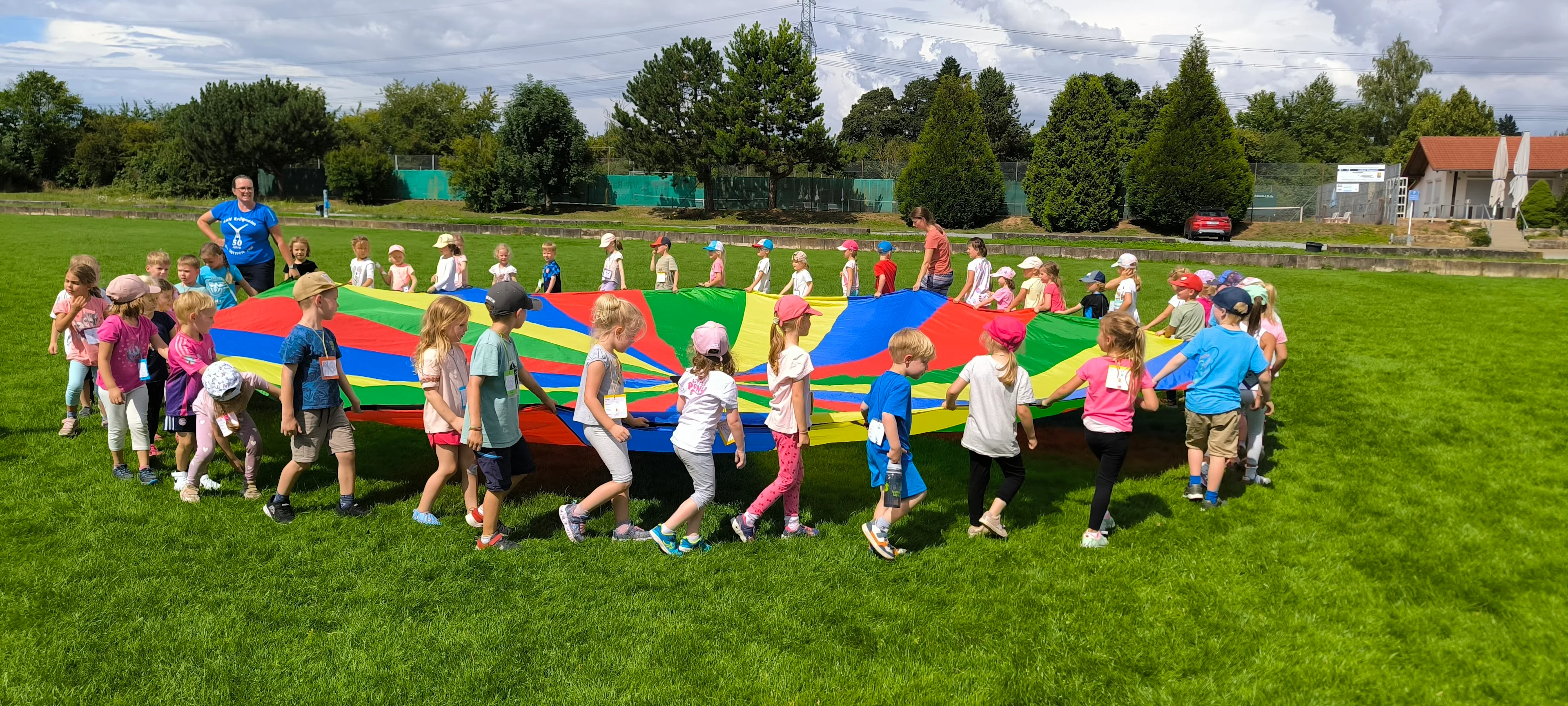 sommerfest_vorschule_2025