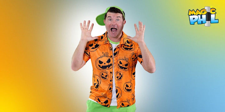 Magic_Phil_1200x600.jpg
