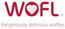 WOFL logo