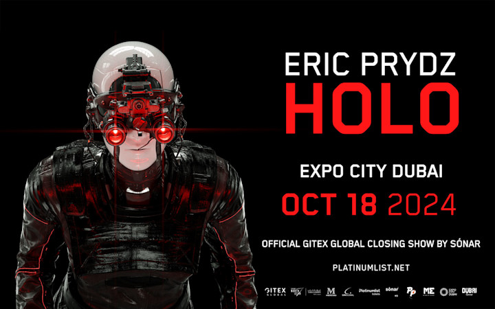 Eric-Prydz-Holo-Live-Show-hero-image