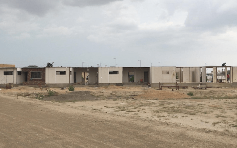  GI ModulusTech 1440x900 63