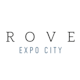 ROVE-EXPO-CITY-LOGO---300X300