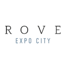 ROVE-EXPO-CITY-LOGO---300X300