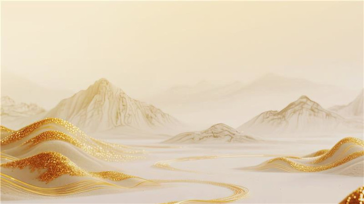 (迪拜)展示会-主视觉16:9——KV (迪拜)展示会-主视觉16:9——KV