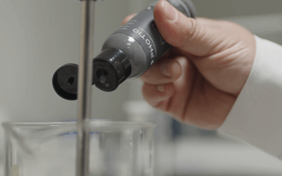 GI Photio 1440x900 25