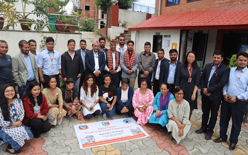  GI Aloi Private Limited 1440x900 84