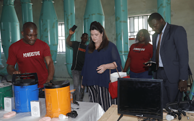 GI Team Powerstove 1440x900 31