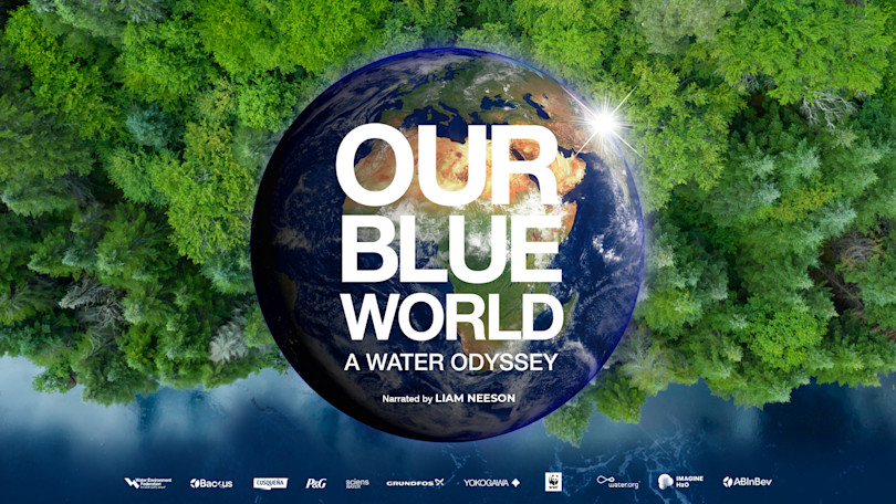 OBW Cover — 1920x1080 (landscape) v6 our blue world A water odessey