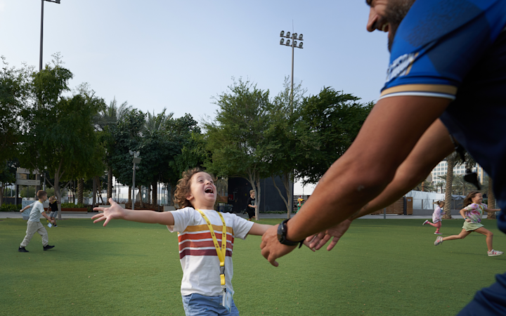 mid-term-camp-2024-1