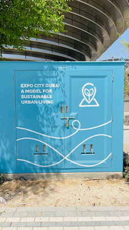 WhatsApp Image 2025-10-02 at 12.35.13 PM