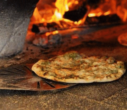 Experience Culinary Delights at Expo City Dubai