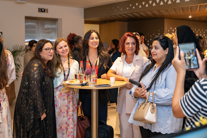 Emirati Women-s Day-2024-240828-SS2 8322-L Emirati Women-s Day-2024-240828-SS2 8322-L