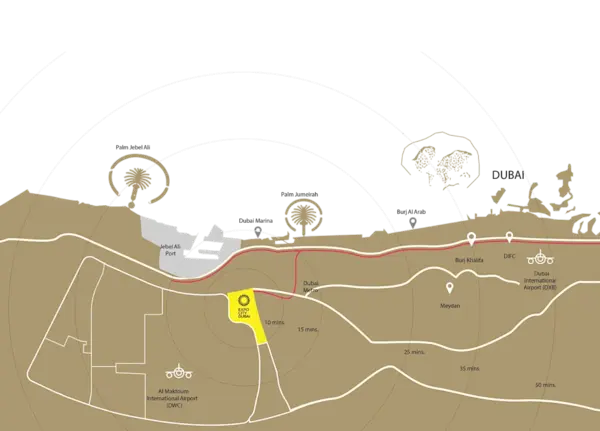 hero ev map transparent mobile