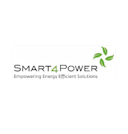 Smart-4-Power-logo