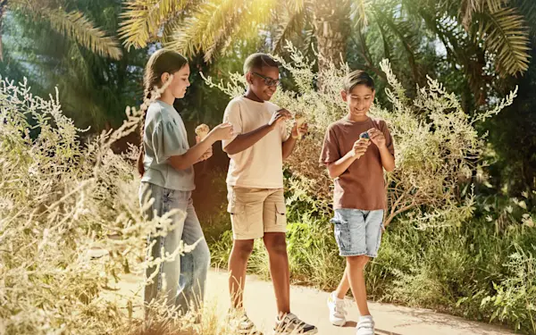 sustainability hero 1440x900 2