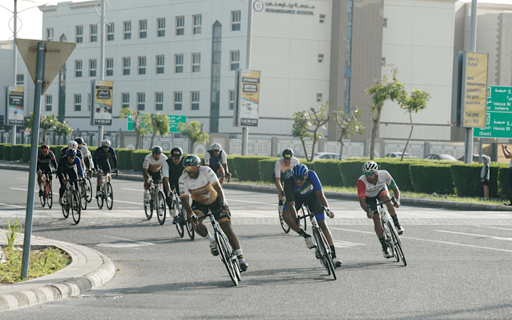 Event Spinneys Dubai 92 1440x900 5