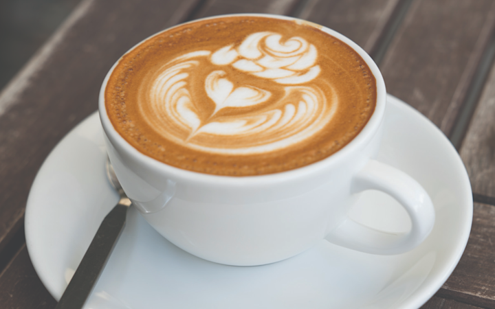 Wofl Hero 1440x900 6