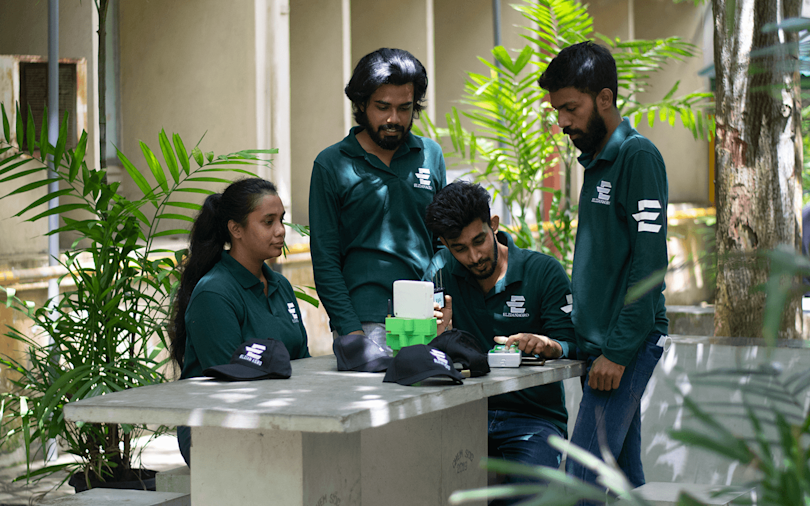  GI ELZIAN AGRO 1440x900 50