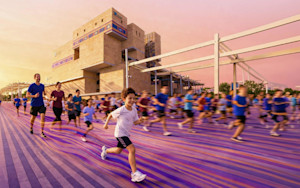 HoA ArtRun DigitalAdaptations 1440x900