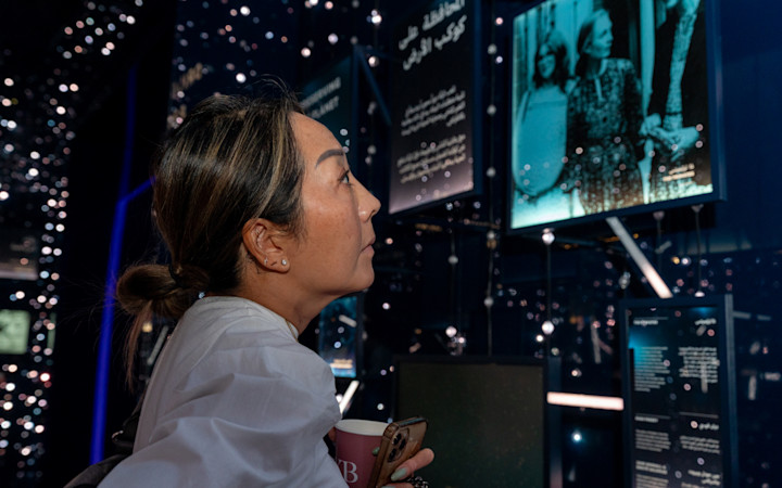 emirati-women-day-2024-2 emirati-women-day-2024-2