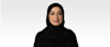 Manal AlBayat-W