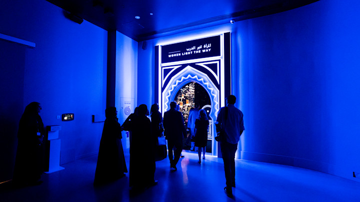 Emirati Women-s Day-2024-230828-A9108171-L Emirati Women-s Day-2024-230828-A9108171-L