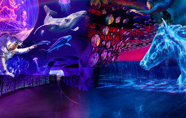Attractions pass 1440x920 - new banner