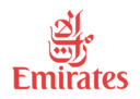 Emirates