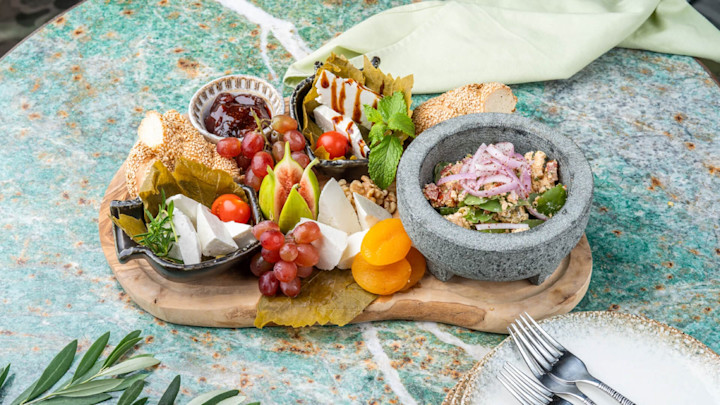 grand-beirut-gallery-3-1920x1080