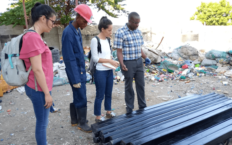  GI EcoAct Tanzania 1440x900 39