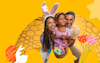 ECD website banners 1440x900