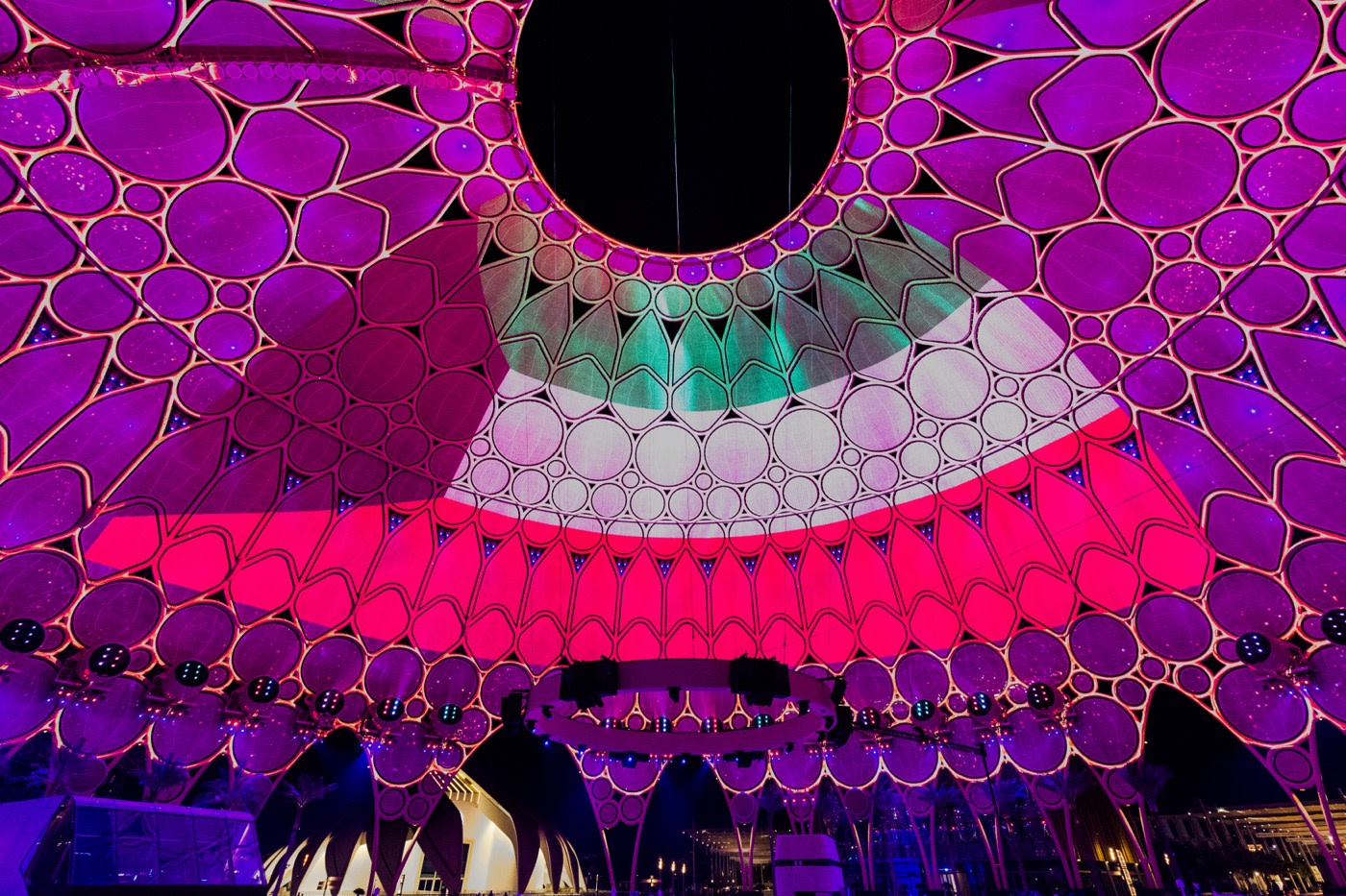 20230225 Expo O-4