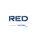 Red-Engineering-logo