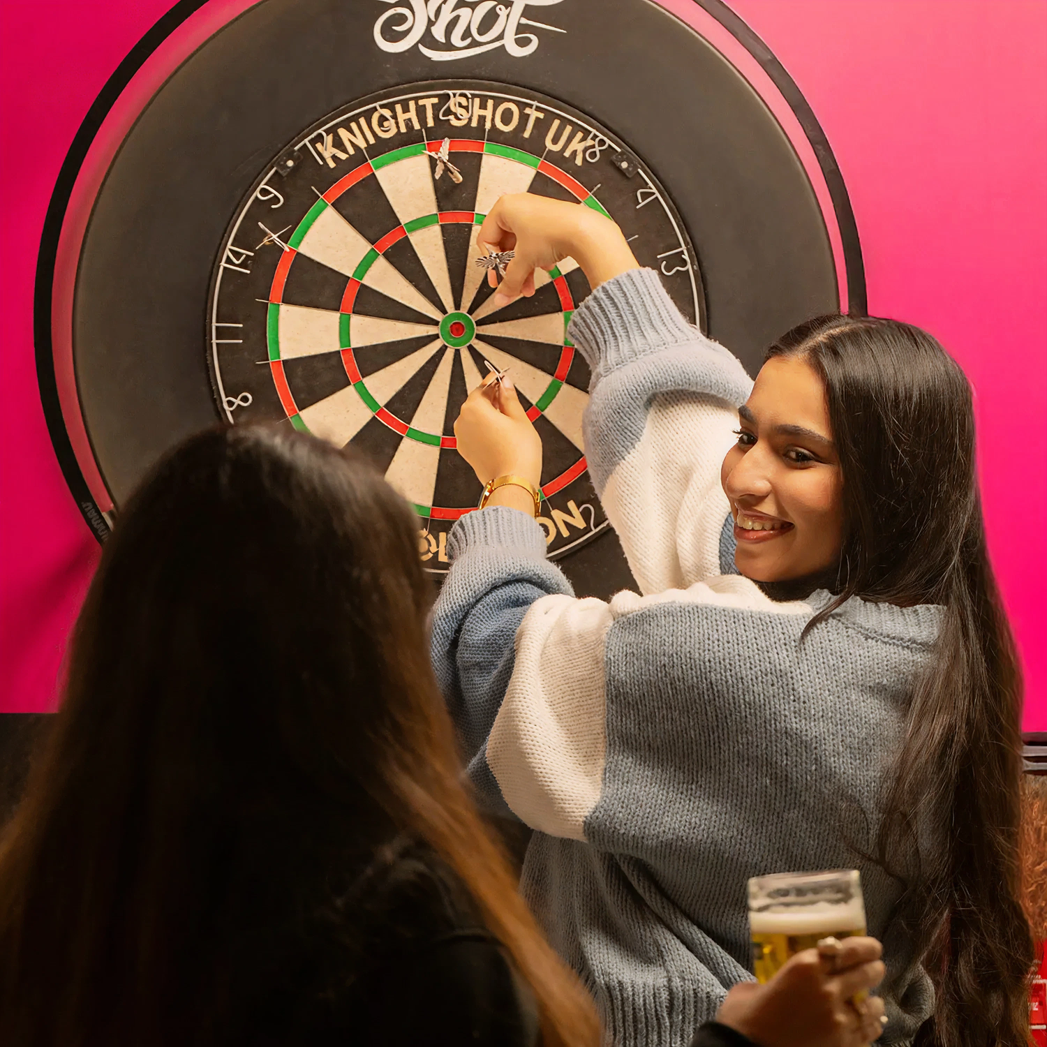 Philly-Atmosphere-1 Philly-Atmosphere-1