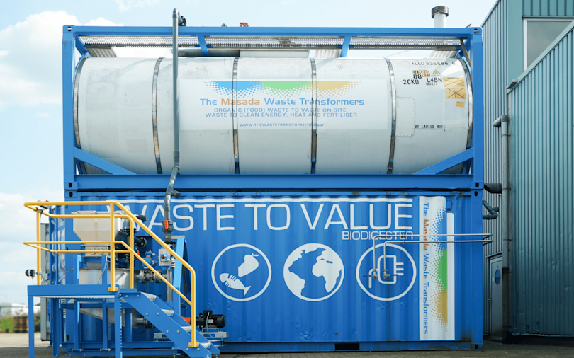  GI Waste Transformers 1440x900 81