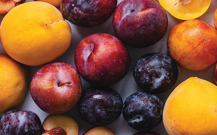 Spinneys-Retail-1440x900