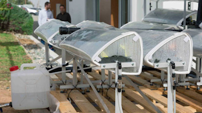 expo2020-planet-di-villa-alessandro