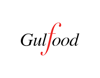 Gulfood 2026