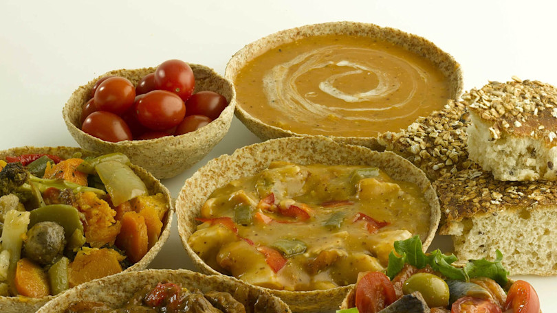 munch bowls header image