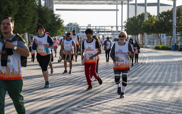 Cigna-Run-October-2024