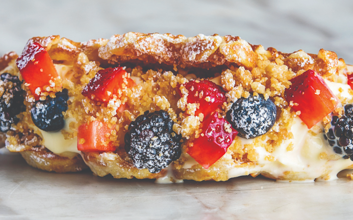 Wofl Hero 1440x900 3