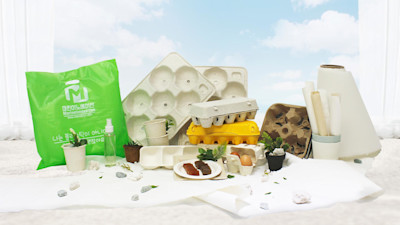 Marine Innovation hero image