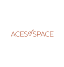 Aces-of-space-logo