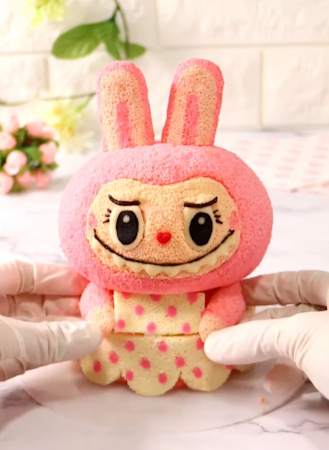 Screenshot 2025-10-03 182004