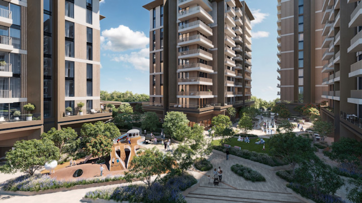 ssh-expo-valley ex5 it2 2025-11-03