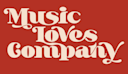 Music love company