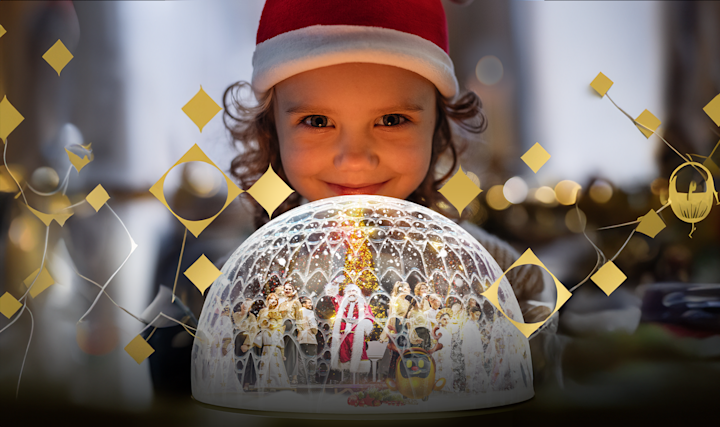 Crold-by-candlelight-main