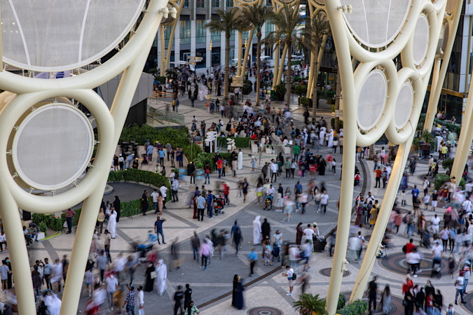 45900-EXPO2020-L-1200x800-5b2df79